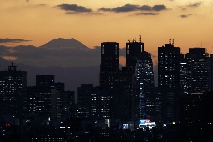 マンション納期、中東影響で予定変更の可能性も－三井不動産系が通知