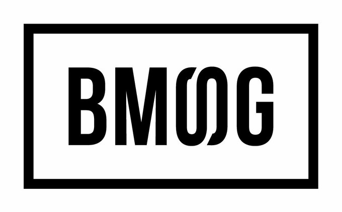 【 熊本地震 】BMSG　2000万円を令和8年熊本地震の被災地支援のため熊本県に寄付〝皆さまの安全を心よりお祈り申し上げます〟BE:FIRST・HANAら所属|TBS NEWS DIG