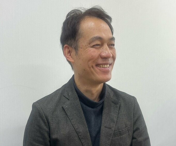 実況アナウンサーが語る全国男子駅伝　注目チームは？緻密な準備の先で見えたレース展望とは　|　RCC NEWS | 広島ニュース | RCC中国放送