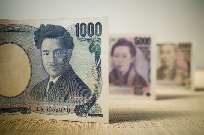 ヘッジファンドがドル・円オプション取引加速－日銀のタカ派姿勢受け