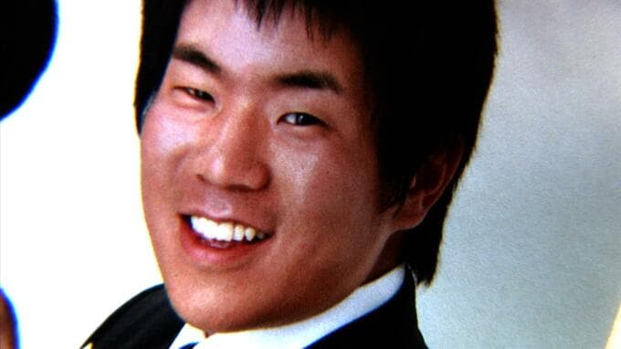 「死刑を早めて」妻や息子ら3人を殺害した死刑囚、“償えない罪”に苦悶　遺族が差し入れに込めた“切実な願い”|TBS NEWS DIG