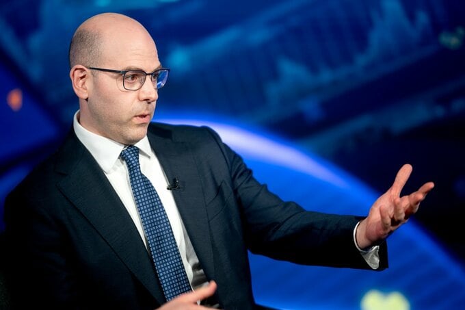 マイランFRB理事の利下げ主張に市場は冷ややか－不完全で説得力欠く