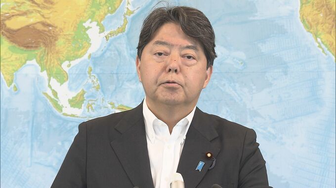 アフリカ開発会議「TICAD」、2025年開催地は横浜市に決定