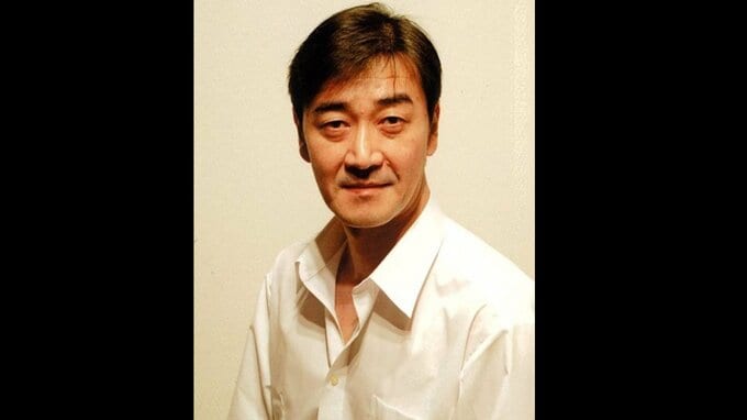 俳優・川井康弘さん（55）死去　急性腸炎から敗血症性ショックにより「幅広い演技力で優れた功績を残してくれました」|TBS NEWS DIG