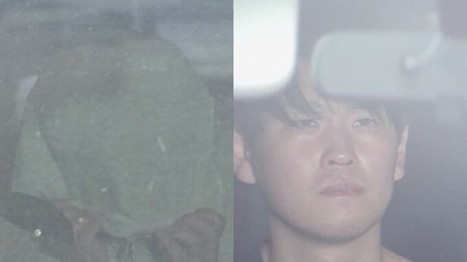 国内最大規模のスカウトグループ「ナチュラル」のメンバー2人逮捕　売春目的で女性を風俗店に紹介したか　警視庁|TBS NEWS DIG