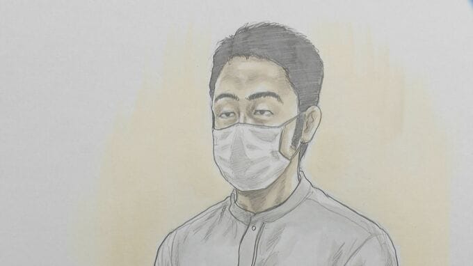 「私が撃とうか」【中野市4人殺害事件】青木被告の両親が証人として出廷 　母親は自首を促すも「絞首刑は嫌だ」　「とても息子を撃つことはできなかった」　　|　SBC NEWS | 長野のニュース | SBC信越放送
