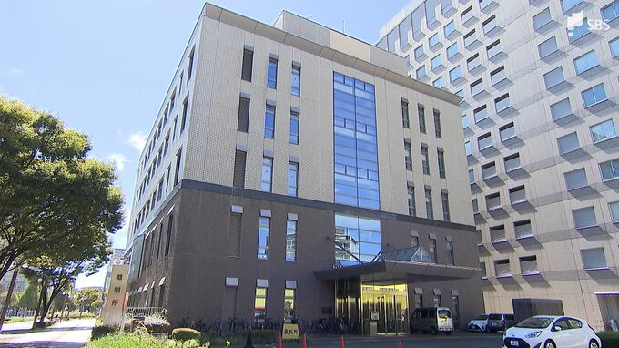 「他人の生命を軽視」てんかん発作で2人死傷事故 虚偽申告で免許更新の男に懲役5年=静岡地裁浜松支部|TBS NEWS DIG