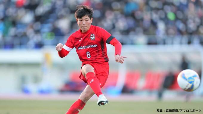 東山がPK戦制し初の決勝進出！9日の決勝で岡山学芸館と対決、前回準優勝の大津敗れる【高校サッカー準決勝】|TBS NEWS DIG