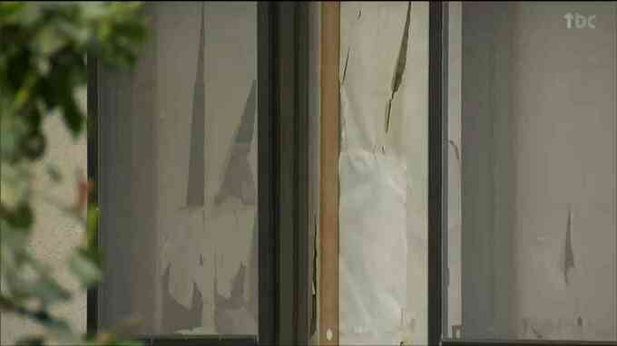 宮城・松島町の死体遺棄事件　遺体は容疑者の75歳父親|TBS NEWS DIG