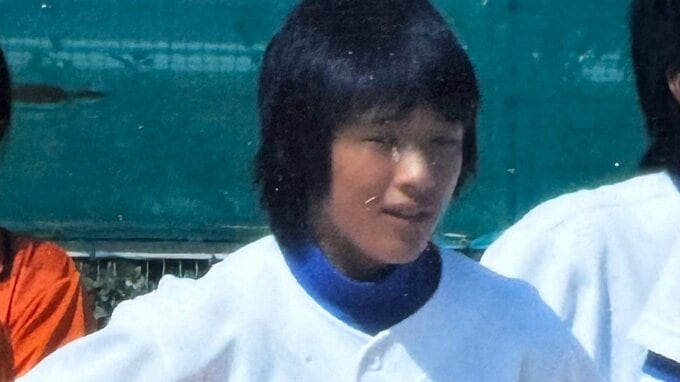 「死んでよかった、ゴミが消えた」SNSの罵詈雑言　未解決事件の絶望と闘った家族の執念「将太行ってくるぞ」遺影に誓い続けた犯人逮捕までの11年【男子高校生刺殺事件/連載第3話】|TBS NEWS DIG