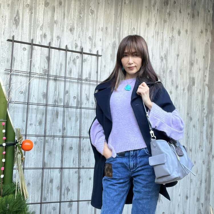 img_61c046f231c0d45de27a496a1c