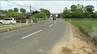 「田んぼに倒れているバイクと男性」が見つかる　水田にバイク転落か　運転していたとみられる男性が死亡　宮城・岩沼市　|　宮城のニュース│tbc NEWS│tbc東北放送