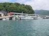 【近畿初】「レベル4高潮危険警報」発表　兵庫・豊岡市と香美町に　午後3時ごろに最高潮位80センチの予想　|　MBSニュース | 関西の最新ニュースを分かりやすく。