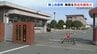 「自分の所持金を減らしたくなかった」同僚から財布盗んだ自衛隊員を懲戒免職　不祥事相次ぐ陸上自衛隊・健軍駐屯地　|　熊本のニュース｜RKK NEWS｜RKK熊本放送
