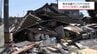 熊本地震では２万棟の被害　命を守る住宅の耐震化を　補助金制度を活用して十数万円の出費で可能に　|　MRTニュース ｜ ＭＲＴ宮崎放送