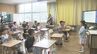 統合予定の小学校3校で合同授業　児童180人が交流深める　大分・臼杵市　|　大分のニュース｜OBS NEWS｜大分放送