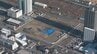 「市民と話していてもなかなか寄付の話が出てこない」寄附金が集まらない...静岡市が建設予定の多目的アリーナ 市議会の特別委員会で「周知不足」の声　|　静岡のニュース | SBSNEWS | 静岡放送