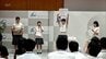 宮崎学園高校が優秀賞　高校生のアイデア・活動でグローバルな社会課題の解決をめざすコンテスト　|　MRTニュース ｜ ＭＲＴ宮崎放送
