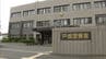 高齢女性が軽乗用車にはねられ死亡　北九州市　|　福岡のニュース｜RKB NEWS｜RKB毎日放送