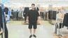 あり？なし？…ビジネスシーンでの「ハーフパンツ」SNSでは…「めちゃくちゃ有り」「すね毛ハラスメント」街で聞いてみると…「そんなに足に自信がない」「気にしすぎじゃないかなって思いますけれど」　|　BSSニュース | BSS山陰放送