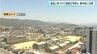 四万十市江川崎では31．6℃を観測　本山町、香美市大栃、高知市でも30℃以上を観測　熱中症に注意【午前11時半時点】　|　高知のニュース・天気｜KUTV NEWS | KUTVテレビ高知