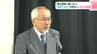 「薬物は愛の力ではやめられない」“夜回り先生”水谷修さんが中学校で叫んだ「骨も出ない」薬物依存性の恐ろしさと教え子を亡くした懺悔【高知】　|　高知のニュース・天気｜KUTV NEWS | KUTVテレビ高知