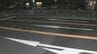 車2台にはねられ40代くらいの男性が死亡 中央分離帯を渡ったか 名古屋・天白区　|　名古屋・愛知・岐阜・三重のニュース【CBC news】 | CBC web