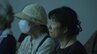 なぜ大人が集まって涙を流すのか? 「涙活」イベントを取材 感情を解放してストレス解消へ【愛媛･松山市】　|　愛媛のニュース - Nスタえひめ｜あいテレビは6チャンネル
