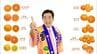 知事が歌う！踊る！1000万回再生突破！！中国で大バズり中の愛媛県PR動画とは！？　|　愛媛のニュース - Nスタえひめ｜あいテレビは6チャンネル