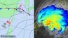 【台風情報+】4日にも新たな“台風のたまご”＝熱帯低気圧が発生？　気象庁の天気図に「熱低」の文字　台風6号は3日に東海・関東に最接近へ…　どうなる？　日本への影響は　進路予想と雨・風シミュレーション　|　青森のニュース│ATV NEWS│青森テレビ