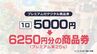 還元率は25％！「プレミアム商品券」発行も…スタートは来年5月「すぐ始めて欲しい」市民から切実な声も＝静岡市　|　SBS NEWS | 静岡放送 | 静岡県内ニュース・天気