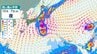 【台風のたまご】新たな「熱帯低気圧」が発生...進路、日本への影響は？10月9日までの雨風シミュレーション...今後の台風情報に注意【気象庁28日天気図】　|　岡山・香川のニュース | 天気 | RSK山陽放送