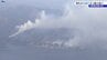 【山火事】大船渡市の山林火災　「ここまで火が迫っていたとは…」　発生から鎮圧までを振り返る　岩手　|　IBC NEWS | IBC岩手放送