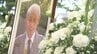 元日本代表監督で被爆者の「下村幸男さんを偲ぶ会」　母校の修道高校で　2015年にサッカー殿堂入り　約250人が参列　広島　|　RCC NEWS | 広島ニュース | RCC中国放送