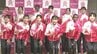【ダイソー女子駅伝部】去年26位のどん底からリベンジへ！プリンセス駅伝で8位以内を目標に実業団の頂点決めるクイーンズ駅伝へ！　|　RCC NEWS | 広島ニュース | RCC中国放送