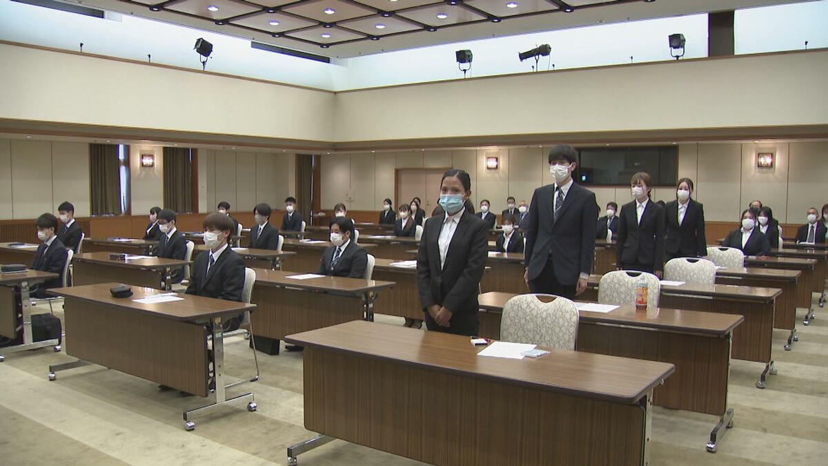 北京市五道口工人倶楽部 入場券 使用済 🉐今日 お得な無銭ライブ🉐 さらにTJP入場で2チェキ1枚付き🉐 💎5/27