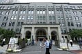 円下支えの決意、日本の米制度活用で試される可能性－エバコアISI| TBS CROSS DIG with Bloomberg