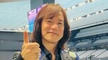 【ダイアモンド✡ユカイ】「おめでとう俺のニーチェ。」長女が日本選手権水泳競技大会で快挙　アーティスティックスイミングのテクニカルルーティンで優勝|TBS NEWS DIG