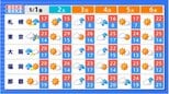 GWの天気はどうなる? 全国各地の観光地・都市の週間天気を画像でわかりやすく 気象情報|TBS NEWS DIG