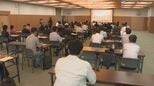 「金沢らしさとは何か」趣都フォーラム2026・若手経済人や学識者が提言 石川・金沢市|TBS NEWS DIG