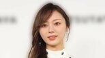 【 乃木坂46・梅澤美波 】　卒業発表　「今なら大好きなまま、去ることができそうです」　9年半の活動に終止符　5月21日に卒業コンサート開催へ|TBS NEWS DIG