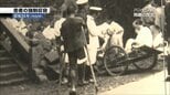 「傷が増えるとどんどん手足の指がなくなる」長島愛生園の山本典良園長が語る「ハンセン病はなぜ忌み嫌われたのか」(第1回/全3回)|TBS NEWS DIG