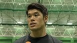 ネイマールやエンバペと対峙するマインド・お金と家無しでプロクラブの監督に入団を直訴!?⋯酒井宏樹選手と岩田卓也選手が子どもたちに伝えたサッカーでの挑戦|TBS NEWS DIG