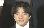 【 山田裕貴 】 こだわった役衣装は 「1920年代ぐらいのものなんですよね」 でも…「動きづらいです!」|TBS NEWS DIG