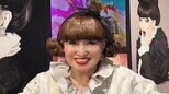 【黒柳徹子】横浜で開催中の自身の展覧会を訪問「自分が大切にしてきたものや、こだわってきたスタイルが多くの方に伝わっていることを、たいへん嬉しく思います。」|TBS NEWS DIG