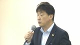 大分国際車いすマラソン 今年は11月17日に開催へ | 大分のニュース|OBS NEWS|大分放送