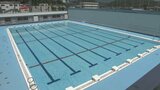 水泳の授業 安全指導や監視体制の徹底を呼びかけ 高知県で授業中に小4男児が溺れ死亡 山梨 | 山梨のニュース | UTYテレビ山梨