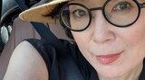 【寺島しのぶ】人間ドックで時代の変化を実感 "胃カメラを操る女医さんがかっこいい"|TBS NEWS DIG