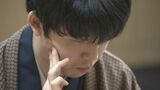 「最高!100点満点!」藤井聡太八冠が“カド番”の叡王戦第4局で勝利 地元・瀬戸市でファン喜び語る|TBS NEWS DIG