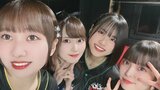 【解散】愛媛県のアイドルグループ「ひめキュンフルーツ缶」今年12月30日で解散「伝えきれない感謝を、時間の許す限り伝え続けたい」|TBS NEWS DIG